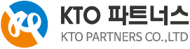 KTOP