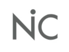 nic