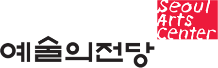 예당